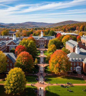 related-article-image