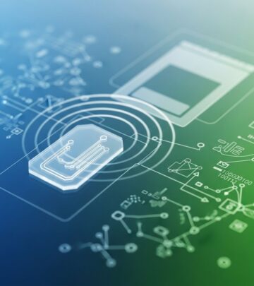 related-article-image