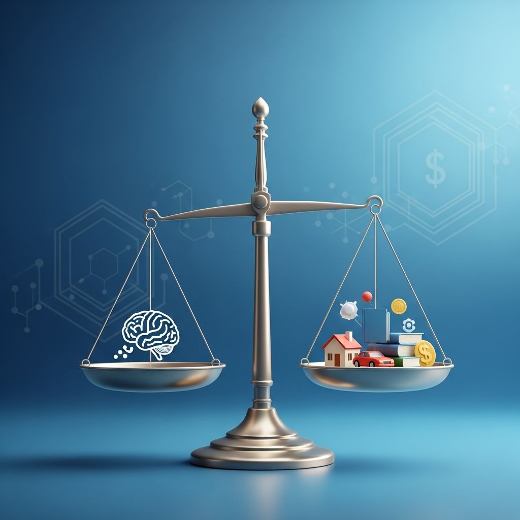 Understanding how individuals make decisions by weighing costs and benefits to maximize personal advantage.