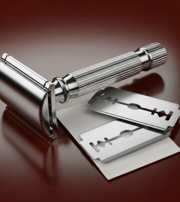 related-article-image