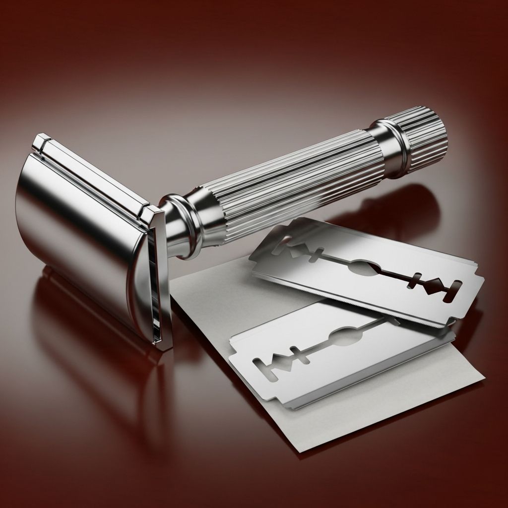 Master the razor-razorblade pricing strategy that generates recurring revenue.