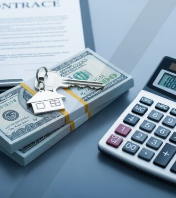 related-article-image