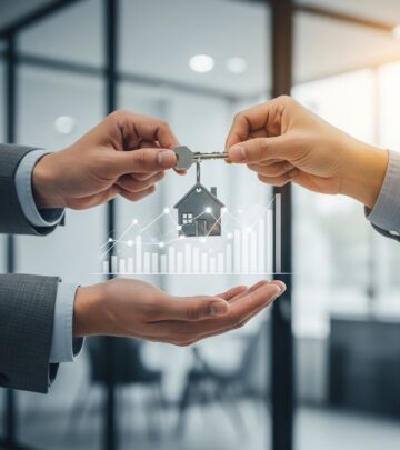 related-article-image