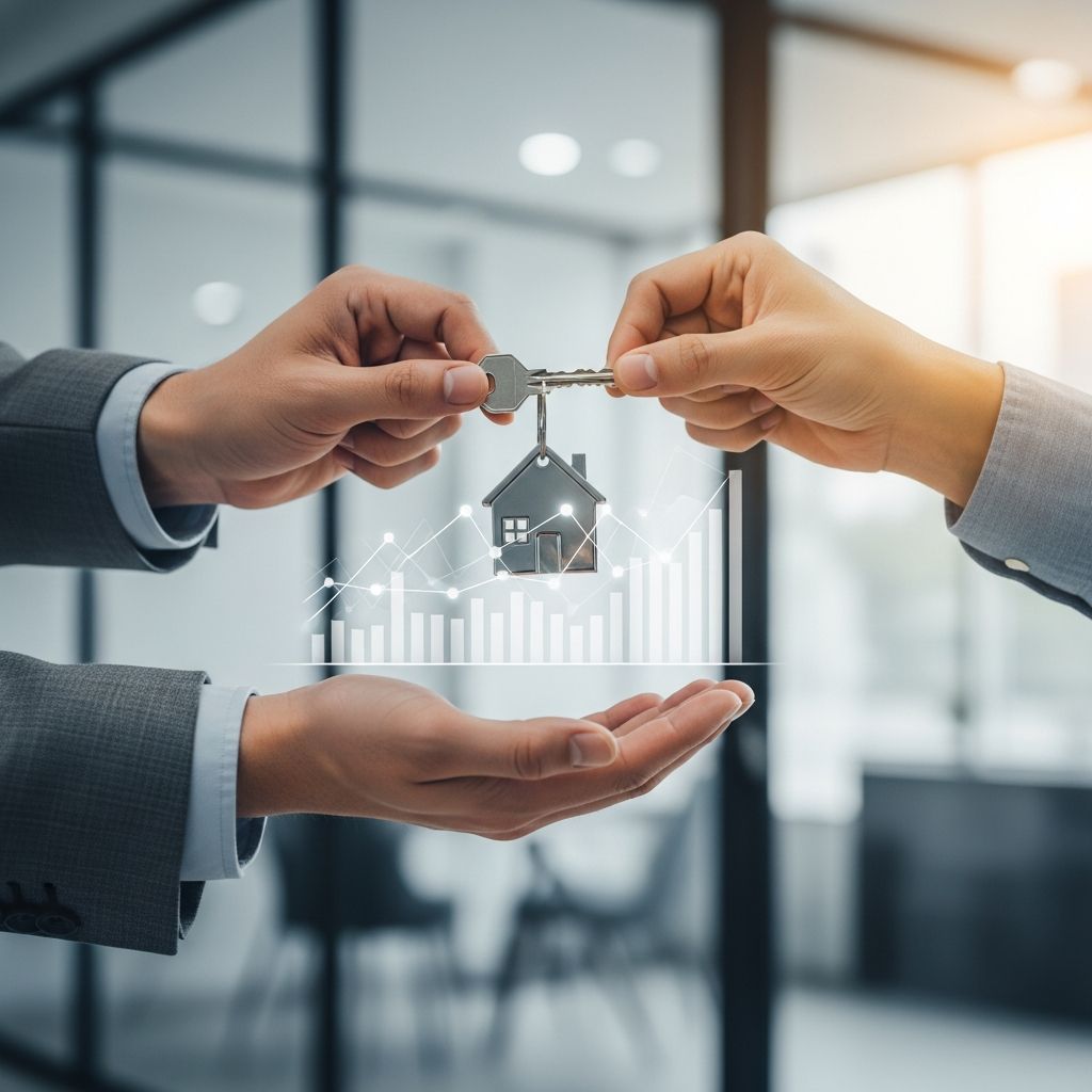 Understand how NAR settlement changes real estate commissions and what it means for buyers and sellers in 2025.