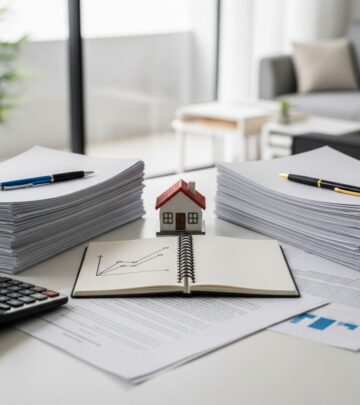 related-article-image