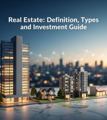 related-article-image