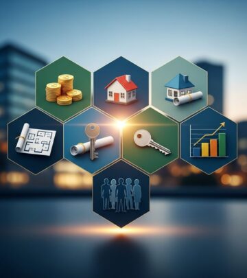 related-article-image