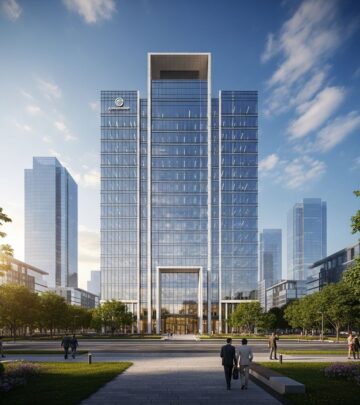 related-article-image