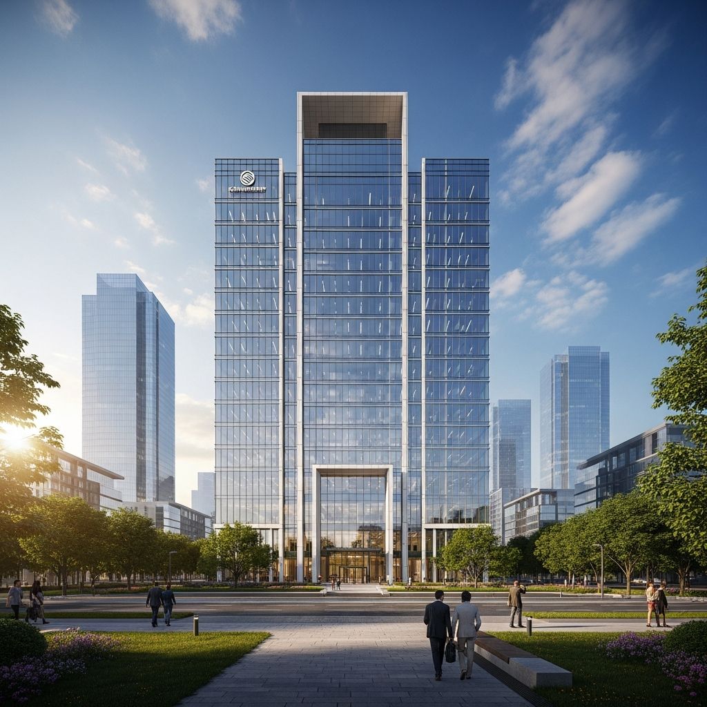 Understanding REOCs: Flexible real estate investment alternatives to traditional REITs