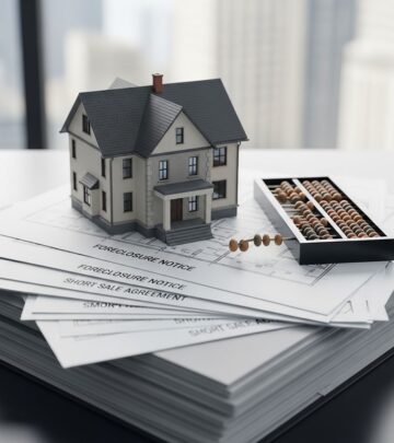 related-article-image