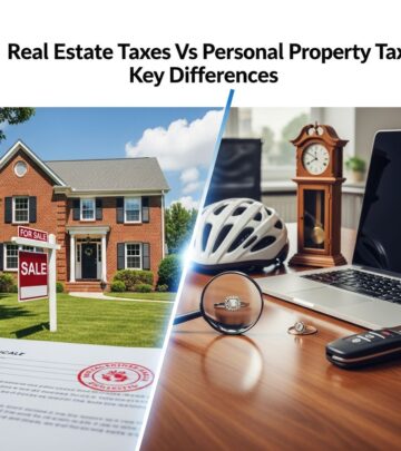 related-article-image