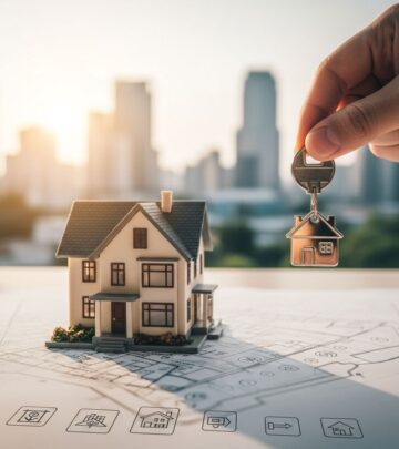 related-article-image