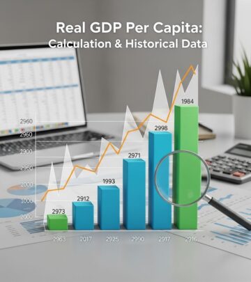 related-article-image