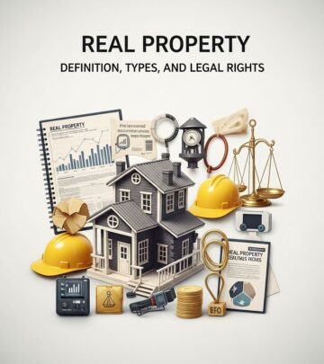 related-article-image