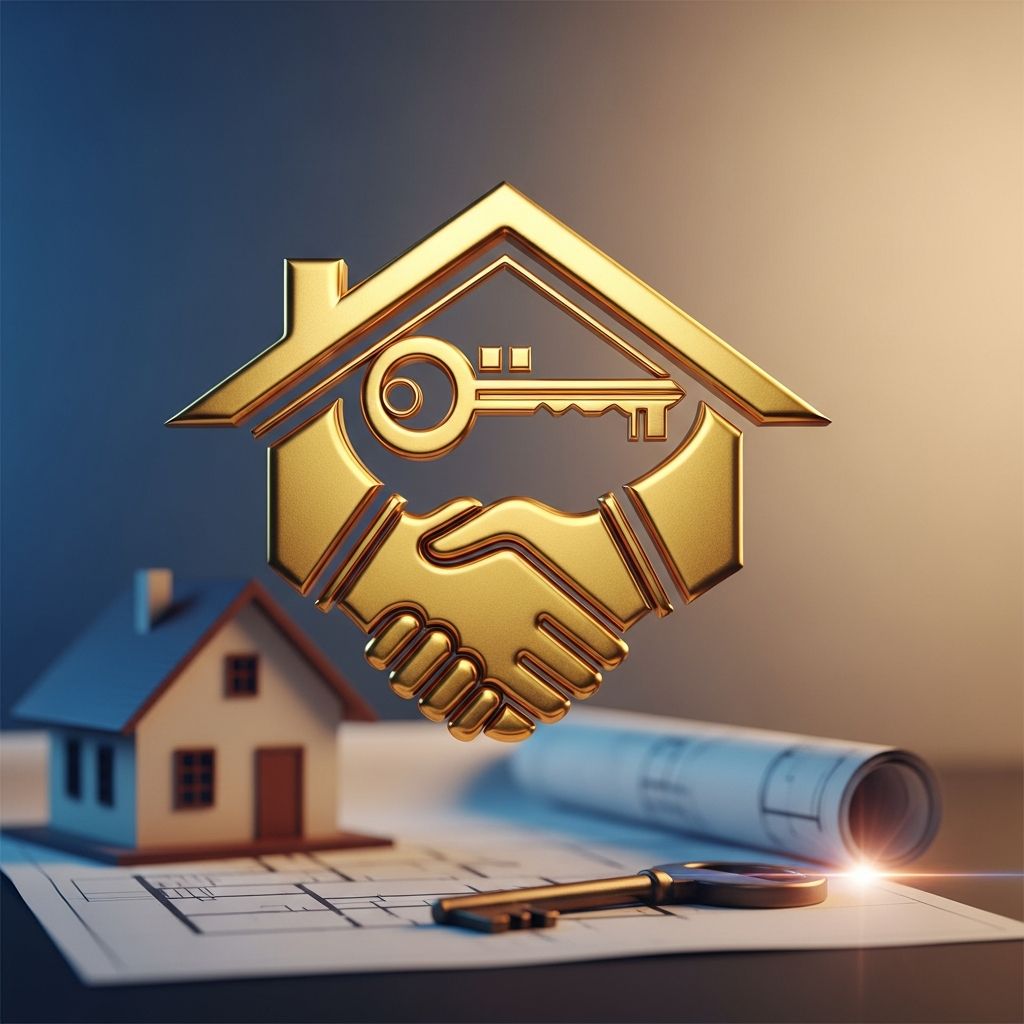 Understanding realtors: Licensed professionals who facilitate property transactions.