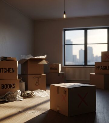 related-article-image