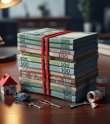 related-article-image