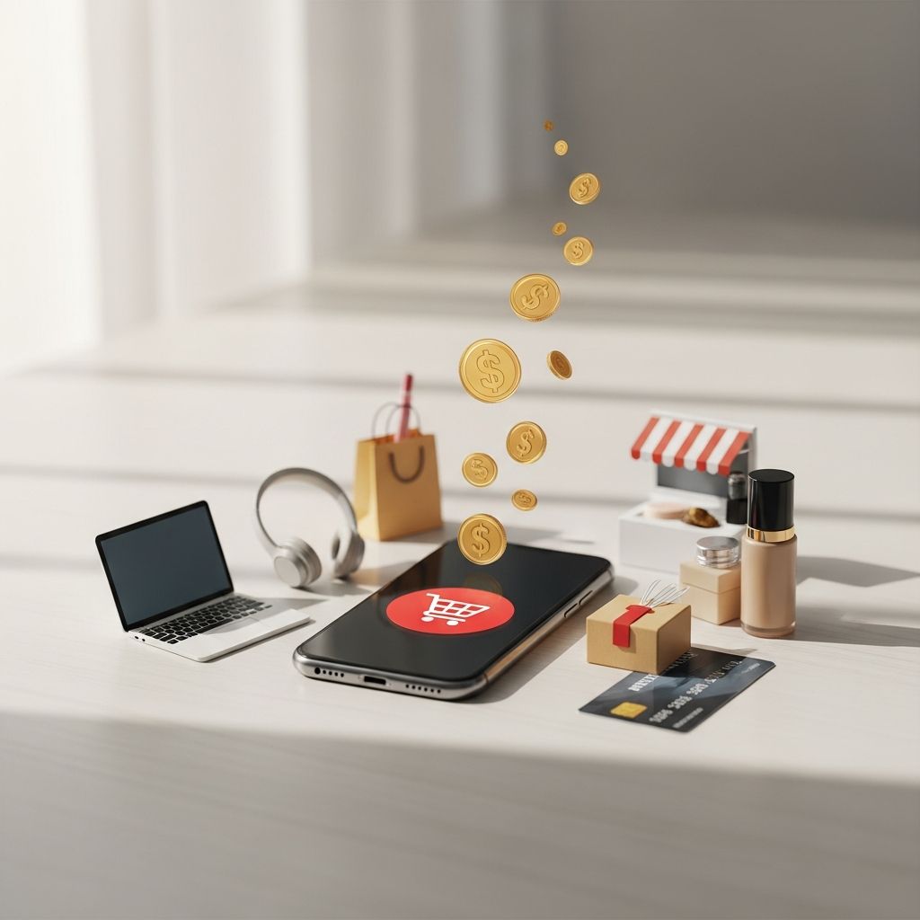 Complete guide to RebatesMe cash-back rewards platform with earnings potential, rates comparison, and user experience analysis.