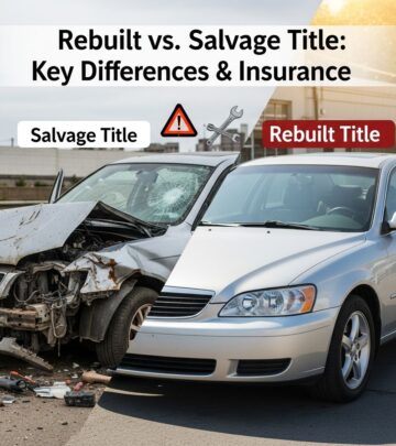 related-article-image