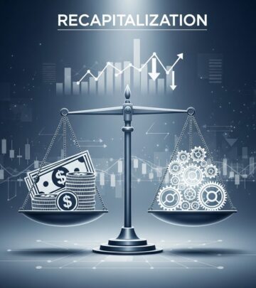 related-article-image