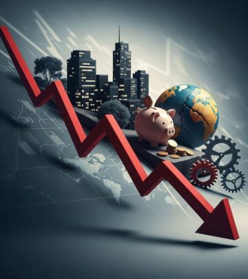 related-article-image