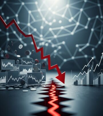 related-article-image