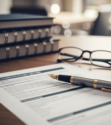 related-article-image