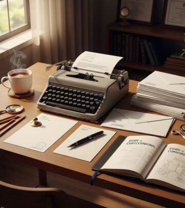 related-article-image