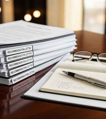 related-article-image