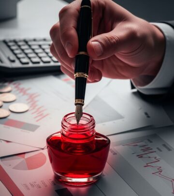 related-article-image