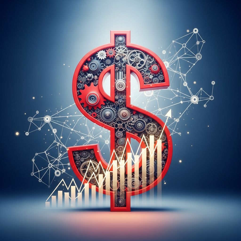 Master redemption in finance: bonds, funds, and securities buyback explained.