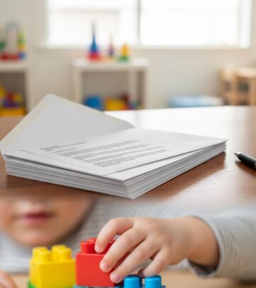 related-article-image