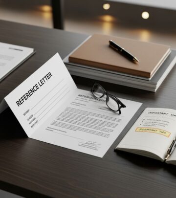 related-article-image