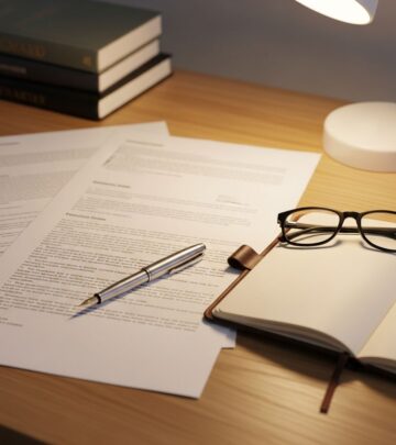 related-article-image