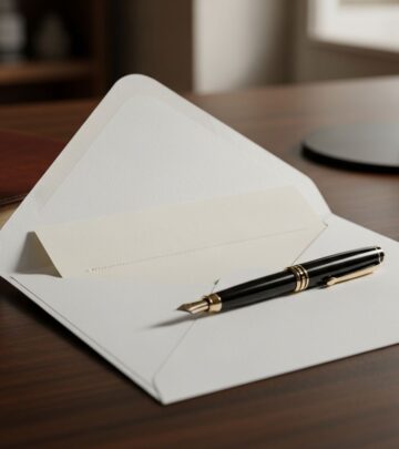 related-article-image