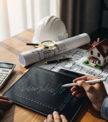 related-article-image