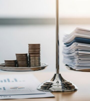 related-article-image