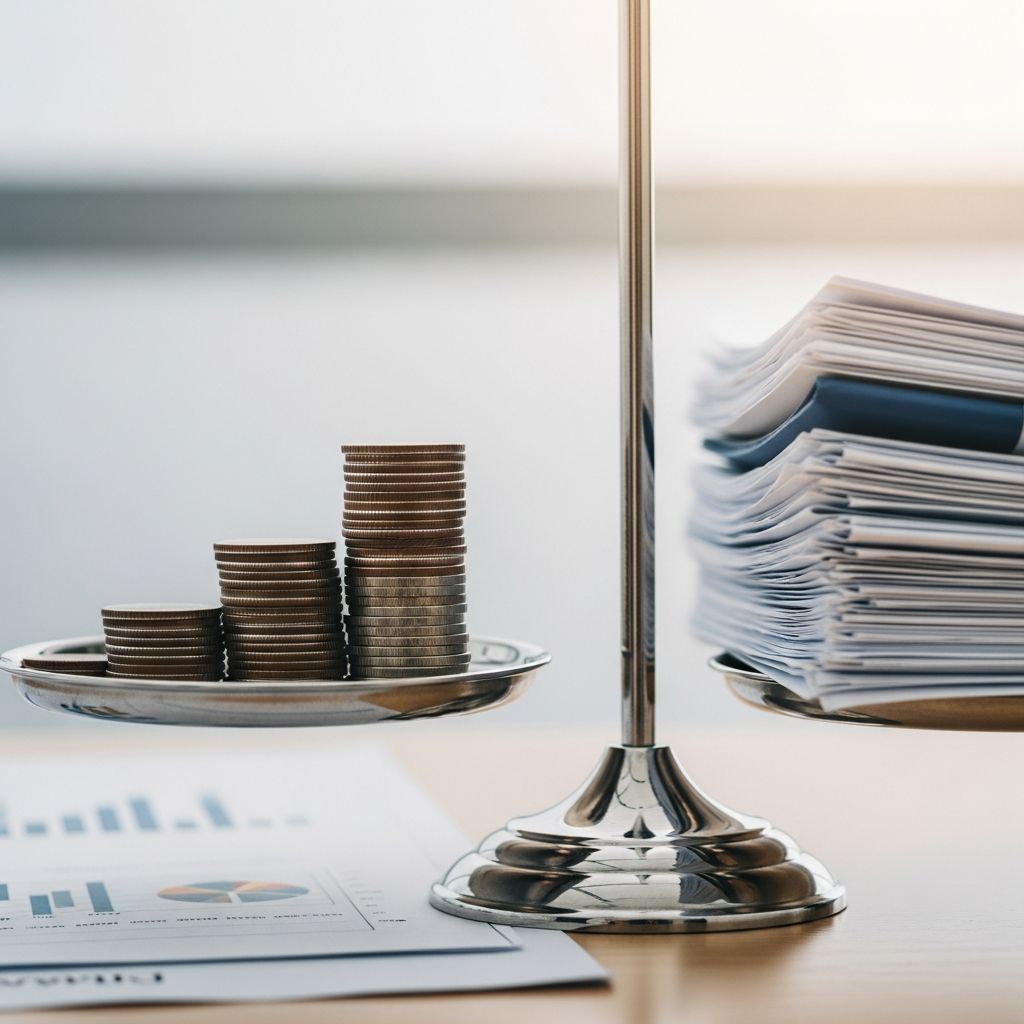 Master refinancing strategies to lower costs, improve terms, and optimize your loans.