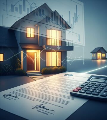 related-article-image