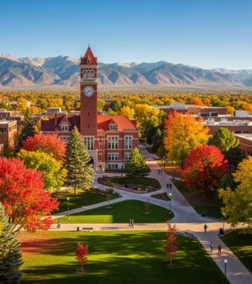 related-article-image