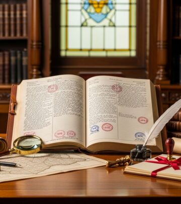 related-article-image