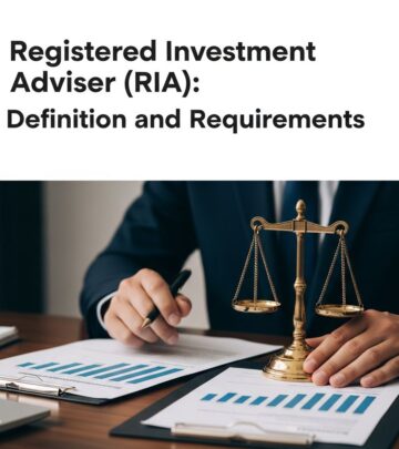 related-article-image