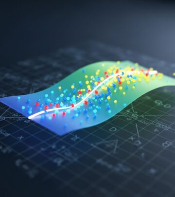 related-article-image