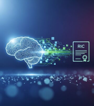 related-article-image