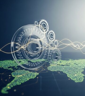 related-article-image