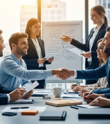 related-article-image