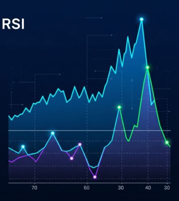 related-article-image