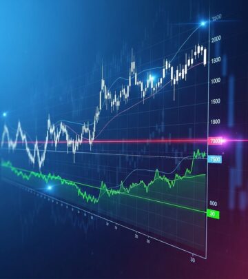 related-article-image