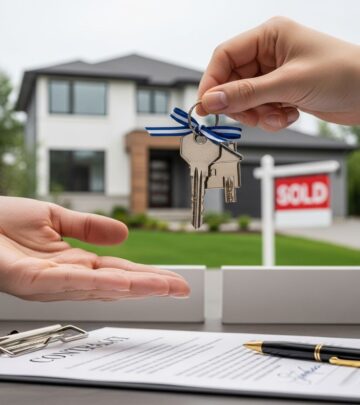 related-article-image