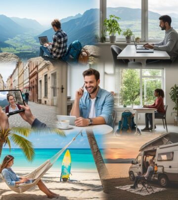 related-article-image